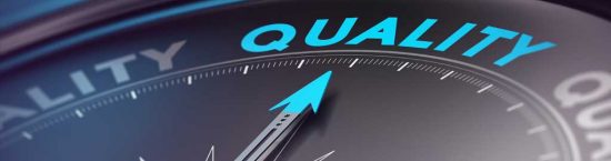 Dvir.ie - Services - Project Management