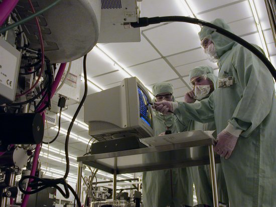 Dvir.ie - Services - Owner Representative