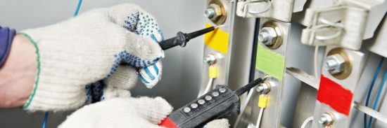 Dvir.ie - Services - Validation