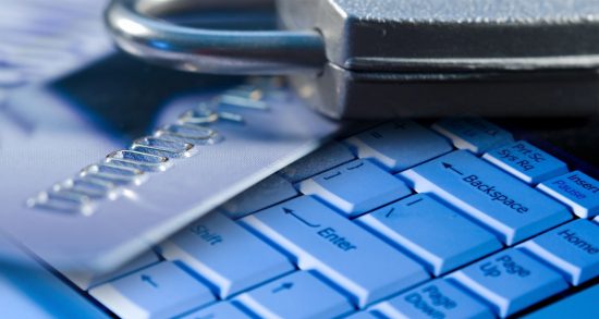 Dvir.ie - Services - Document control