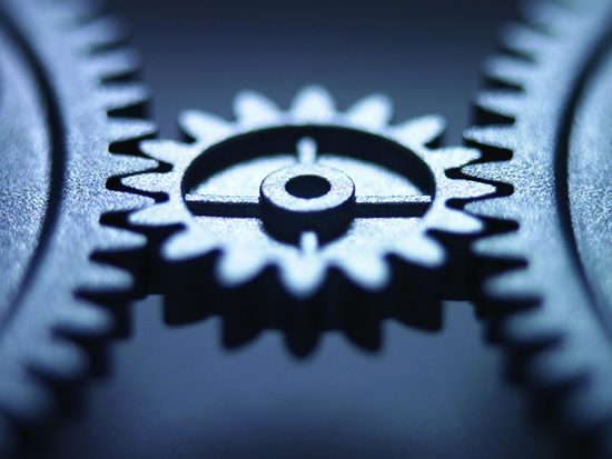 Dvir.ie - Services - Owner representative